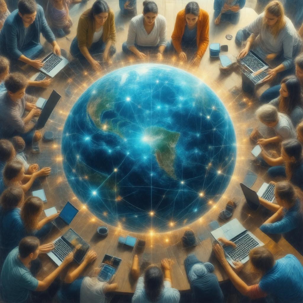 Internet Society